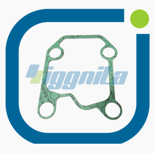 Valf Contası MWM    12277677 Orijinal