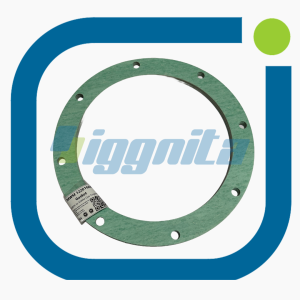 Conta - MWM   12281608 Orijinal