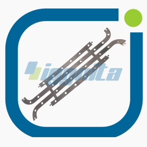 Conta - MWM 12283715 Orijinal