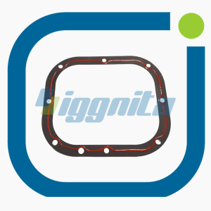 Conta MWM 12302184 Alternatif