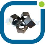 Altıgen Somun - Jenbacher 302307 Orijinal