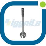 Emme Valfi Jenbacher : 414487 Orijinal