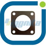 Conta Jenbacher 639373 Orijinal