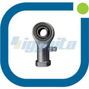 Link (Rod End) - Jenbacher 449407 Orijinal