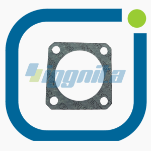 Flanş Contası MWM 1157753 OEM