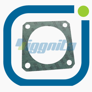 Flanş contası MWM 01170237 Orijinal