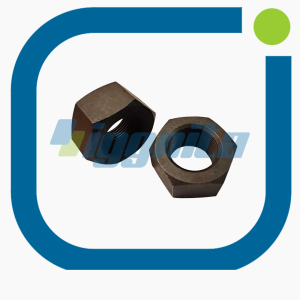 Altıgen somun MWM 01176614 Orijinal