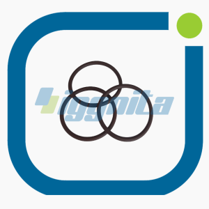 O-ring MWM: 1179353 OEM