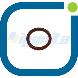 O-Ring MWM 01212509 Alternatif