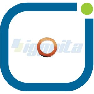Conta Jenbacher : 100639 Orijinal