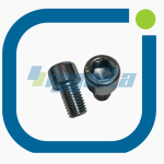 Silindir Civata Jenbacher : 101193 Orijinal