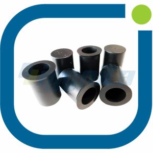Koruyucu Başlık Jenbacher : 101411 Orijinal