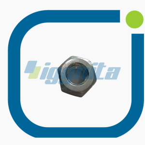 Altıngen Somun Jenbacher : 101815 Orijinal