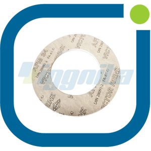 Conta Jenbacher : 104137 Orijinal