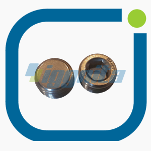 Vidalı Tapa MWM 01148583 Orijinal