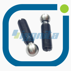 Ayar Civatası MWM 12028031 Orijinal