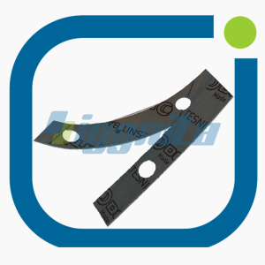 Conta MWM 12028085 Orijinal