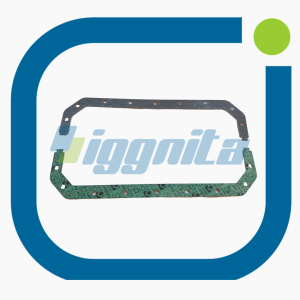 Conta MWM 12028087 Orijinal