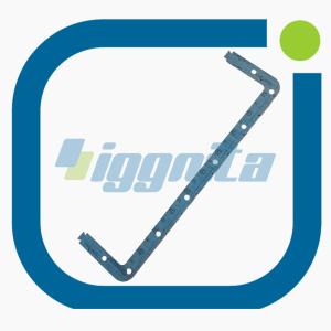 Conta MWM 12028088 Orijinal