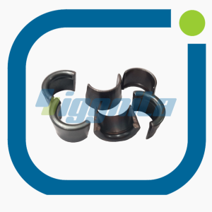 Valf kovanı MWM : 12030159 OEM