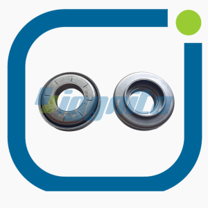 Supap Döndürücü MWM 12032859 Orijinal