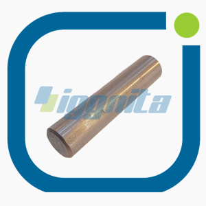 Kılavuz Civata MWM 12032865 Orijinal