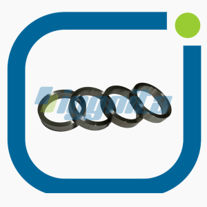 Ring MWM 12086505 Orijinal