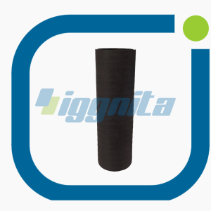 Hortum Borusu Jenbacher : 1210843 Orijinal