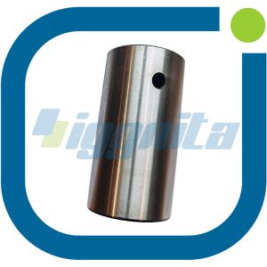 Valf tapeti MWM 12136975 Orijinal