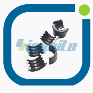 Valf kovanı MWM : 12141698 OEM