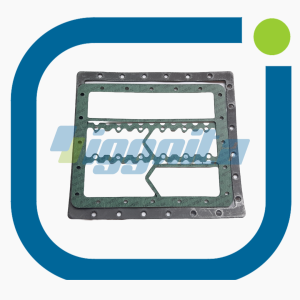 Conta MWM 12141953 Orijinal