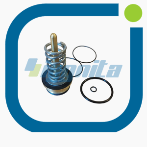 Onarım kiti MWM 12217440 Orijinal