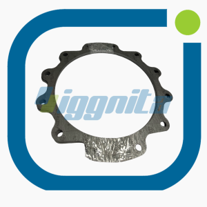 Conta MWM 12285320 Orijinal