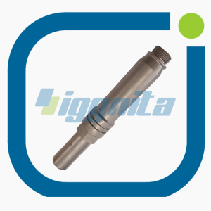 Manşon MWM : 12300521 OEM