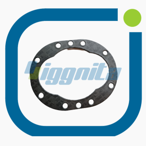 Conta MWM 12300608 Orijinal