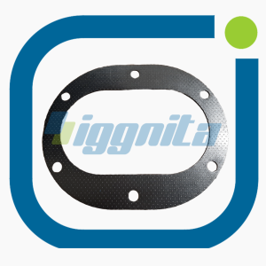 Conta MWM 12300671 Orijinal