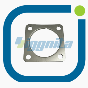 Flanş contası MWM : 12301404 OEM