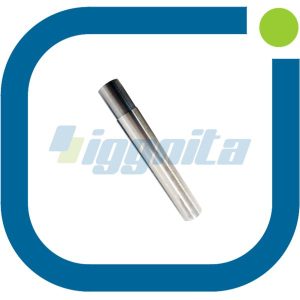 emme Valf kılavuzu MWM 12454372 Orijinal