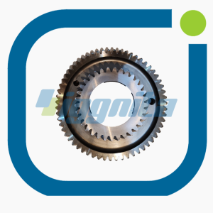 Dişli çark MWM 12302143 Orijinal