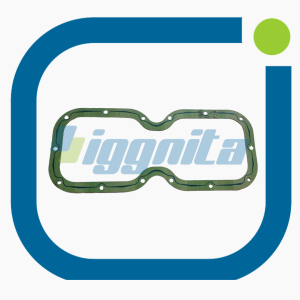 Conta MWM 12302352 Orijinal