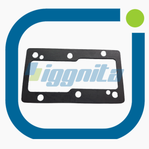 Conta MWM 12302404 Orijinal