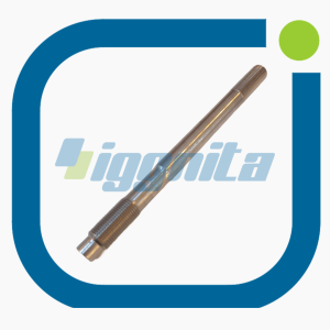 Vida MWM 12303038 Orijinal