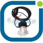 Röle MWM 12320854 Orijinal