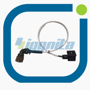 Kablo MWM 12323708 Orijinal