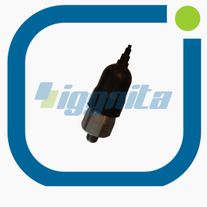 Basınç Şalteri MWM 12323758 OEM