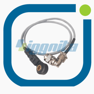 Sensör MWM 12323882 Orijinal