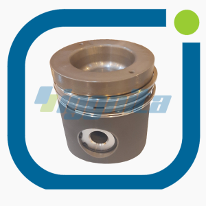 Piston MWM : 12420394 OEM