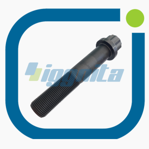 Vida/Civata MWM 12420719 Orijinal