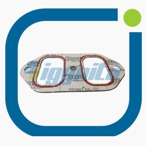 Conta MWM 12420752 Orijinal