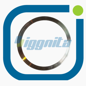 Silindir Kafa Contası MWM 12452011 Orijinal